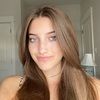 chloedobbs0320